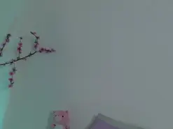 Amateur Free Live Porn of LucyJhonsonn