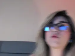 Amateur Sex Cam of LucyJhonsonn