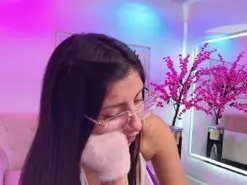Amateur Live Sex of Leia_laurent