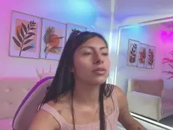 Amateur Watch Live Sex Cams of Leia_laurent