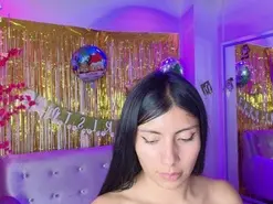 Amateur Private Sex Chat of Leia_laurent