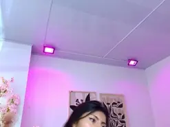 Amateur Live Porn of Leia_laurent