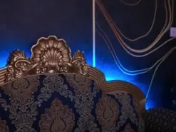 Amateur Watch Live Sex Cams of AnnaElys