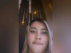 Amateur Adult Webcam of candyshuggar