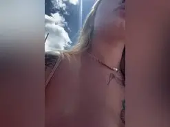 Amateur Private Sex Chat of candyshuggar