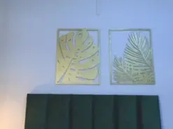 Amateur Adult Webcam of LunaAspen