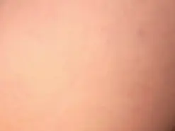 Amateur Nude Webcam of LunaAspen