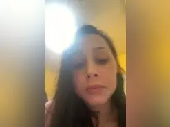 Amateur Live Sex Cam of Lucia20hoty