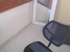 Amateur Live Porn of NicoleSantana