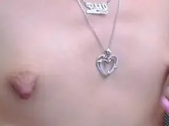 Amateur Free Live Porn of NicoleSantana