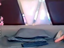 Amateur Watch Live Sex Cams of Valentina_kiss