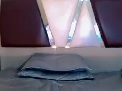 Amateur Best Webcam of Valentina_kiss