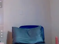 Amateur Live Porn of Valentina_kiss