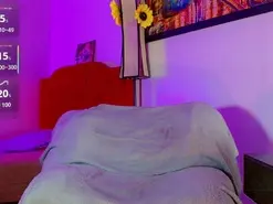 Amateur Private Sex Chat of Valentina_kiss