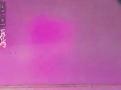 Amateur Sex Cam of Valentina_kiss