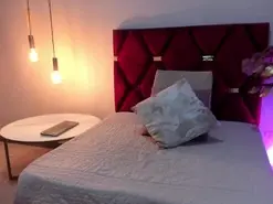 Amateur Private Sex Chat of LyraVendrell