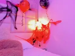 Amateur Adult Webcams of Sofia-clk