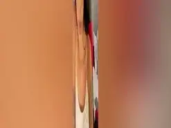 Amateur Sex Cam of AriRobertt