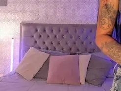 Amateur Sex Chat of AriRobertt