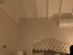 Amateur Sex Chat of AriRobertt