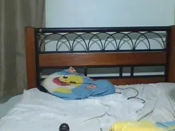 Amateur Live Porn of Lianax_Flames3