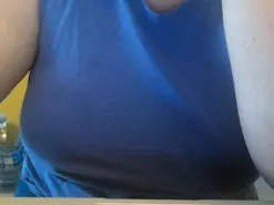 Amateur Free Live Porn of sexygirln