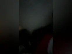 Amateur Nude Webcam of NPL0607