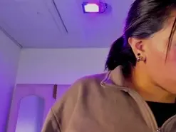 Amateur Live Sex of rodrigueisabela