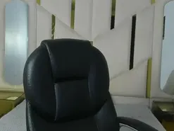 Amateur Adult Webcam of rodrigueisabela