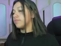 Amateur Watch Live Sex Cams of rodrigueisabela