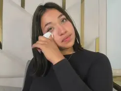 Amateur Best Webcam of rodrigueisabela