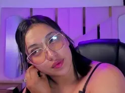 Amateur Sex Cam of rodrigueisabela