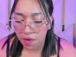 Amateur Free Porn Cam of rodrigueisabela