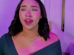 Amateur Live Sex Cam of rodrigueisabela