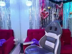 Amateur Watch Live Sex Cams of Tammy-Petite