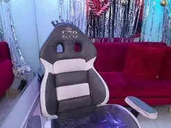 Amateur Best live sex cam show of Tammy-Petite