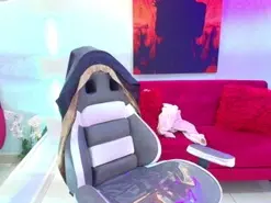 Amateur Live Sex of Tammy-Petite