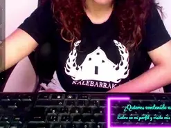 Amateur Watch Live Sex Cams of aprendizdsumisa