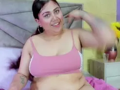 Amateur Free Porn Cam of carlota_saenz