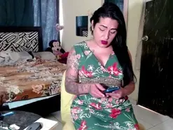 Amateur Best live sex cam show of alina_li