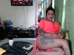 Amateur Free Porn Cam of alina_li