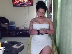 Amateur Free Live Porn of alina_li