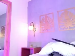 Amateur Adult Webcams of majo_rose