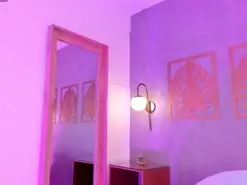 Amateur Best live sex cam show of majo_rose