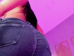 Amateur Watch Live Sex Cams of majo_rose