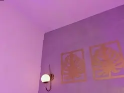 Amateur Free Live Porn of majo_rose