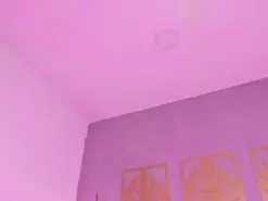 Amateur Live Sex of majo_rose