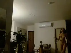 Amateur Free Live Porn of missumisa