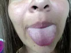Amateur Adult Video Chat of SexoAngelical