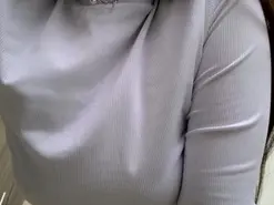 Amateur Watch Live Sex Cams of SexoAngelical